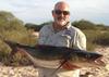 Bucket List Cobia